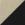 Stone/ Black